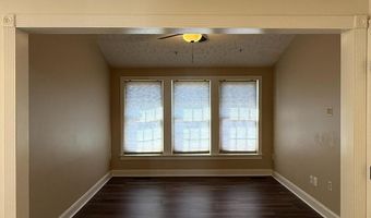1064 JEANETT Way, Bel Air, MD 21014