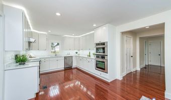 404 Short St, Ashland, VA 23005