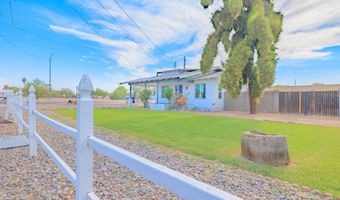 18 N HAMILTON St, Chandler, AZ 85225