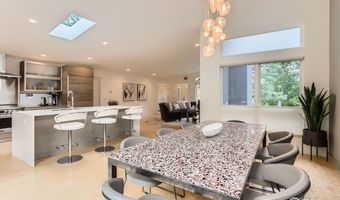955 Jasmine Cir, Boulder, CO 80304