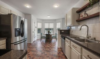 18 SPRINGFLOWER Pl, Magnolia, DE 19962