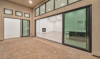 10739 Agate Cliffs Ave, Las Vegas, NV 89135