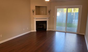 2108 Abigail Ln SW, Aiken, SC 29803