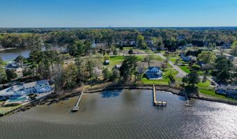 5 BLACKBERRY Ln, Harbeson, DE 19951