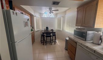 11620 Pepper, Apple Valley, CA 92308