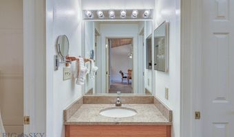 155 Aurora Lights Dr B-19, Big Sky, MT 59716