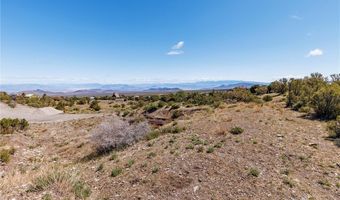 175 Rudin Dr, Cold Creek, NV 89124