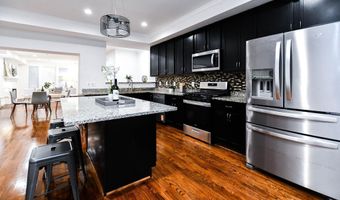 4504 NEW HAMPSHIRE Ave NW, Washington, DC 20011