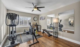 2296 Oak Ridge Dr, Carson City, NV 89703