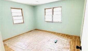 505 S Elm St, Auxvasse, MO 65231