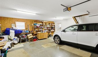 405 John McQueen Rd, Aberdeen, NC 28315
