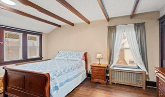 18 Fairfield Ave, Albany, NY 12205