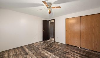 27404 E Ambassador Pr NE, Benton City, WA 99320
