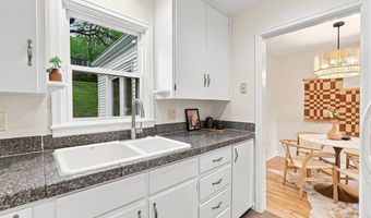 1574 North St, Boulder, CO 80304