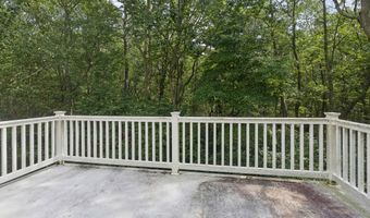 2430 Easy St, Allenwood, NJ 08720