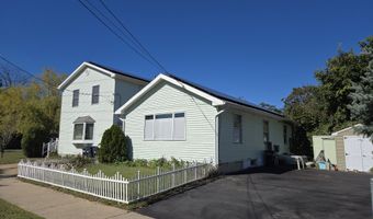 1024 17th Ave, Wall, NJ 07719
