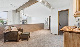 722 Sophie St, Berthoud, CO 80513