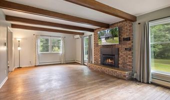 5186 Road 51, Aurora, MN 55705