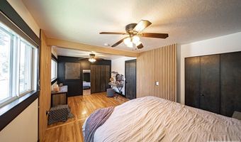 2039 Mckinzie Ave, Idaho Falls, ID 83404