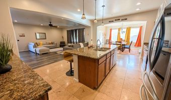455 PHELPS Dr, Clarkdale, AZ 86324