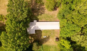 1250 County Road 405, Alton, MO 65606
