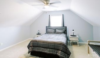 117 Laguna Way, Savannah, GA 31405