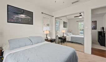 91-2038 Kamakana St, Ewa Beach, HI 96706