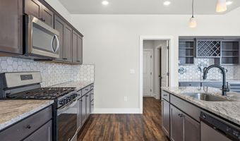 2826 Berkshire Way, Casper, WY 82609