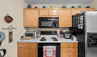 1737 Woodglo Dr, Asheboro, NC 27205
