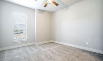 1510 Colby Ct, Allen, TX 75002