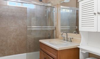 634 Fern St, Escondido, CA 92027