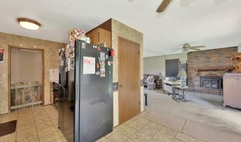 420 Renee Dr, Andover, KS 67002