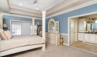 30 RIDGEVIEW Way, Allentown, NJ 08501