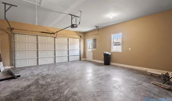 160 Shaw St, Albertville, AL 35950