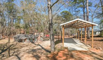 491 S Santa Barbara Dr, Abbeville, AL 36310