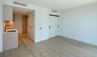 333 Ward Ave 532, Honolulu, HI 96814