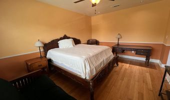 11053 N Shore Dr, Bay St. Louis, MS 39520