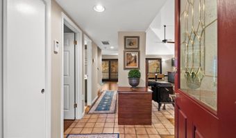 1800 SEVERN GROVE Rd, Annapolis, MD 21401