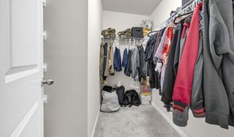 169 Carriagebrook Cir, Camden, SC 29020
