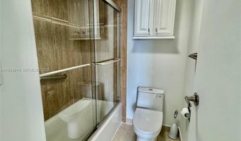 3675 N Country Club Dr 2007, Aventura, FL 33180