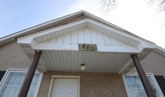 406 S Western Ave, Sioux Falls, SD 57104
