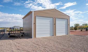 2424 W 4390 N, Cedar City, UT 84721