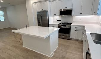 1669 W Lincoln Ave 104, Anaheim, CA 92801