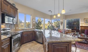 8944 E LAZYWOOD Pl, Carefree, AZ 85377