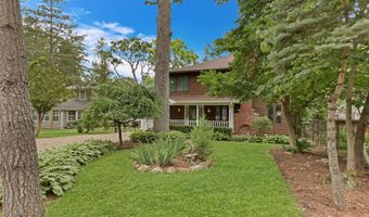 22806 W Loon Lake Blvd, Antioch, IL 60002