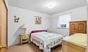 96120 Cape Ferrelo Rd, Brookings, OR 97415