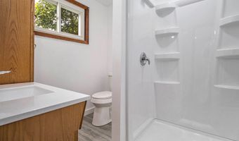 505 Fitch St, Albion, MI 49224