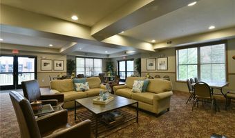 2200 2nd Ave 309, Anoka, MN 55303