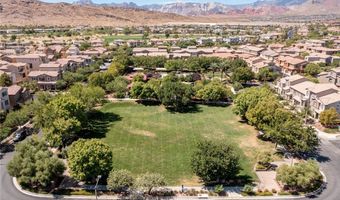 11489 Belmont Lake Dr 102, Las Vegas, NV 89135