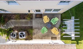 12167 SNUG HARBOR Rd, Berlin, MD 21811